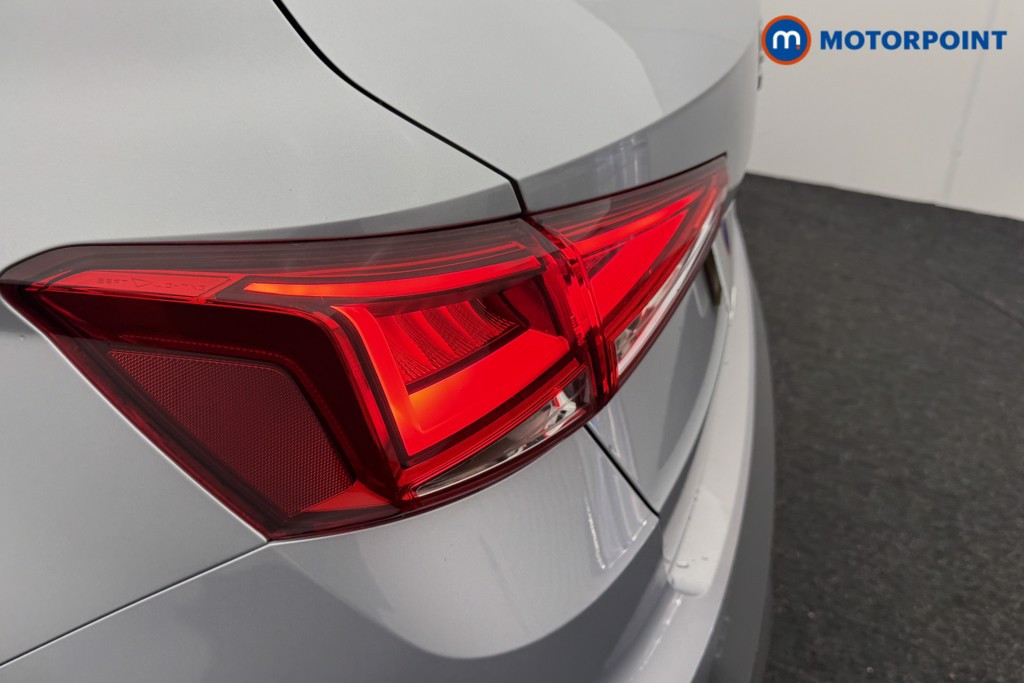 Used SEAT Arona 2023 for sale - 76412954: Photo 33