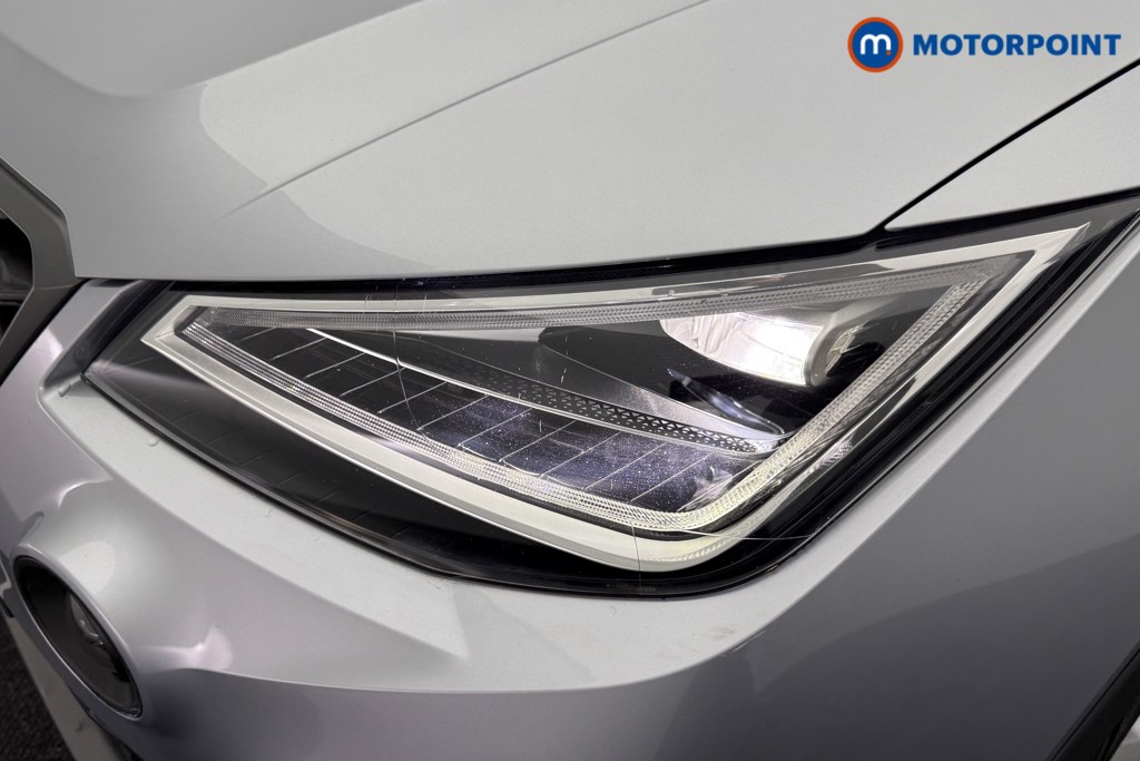 Used SEAT Arona 2023 for sale - 76412954: Photo 35