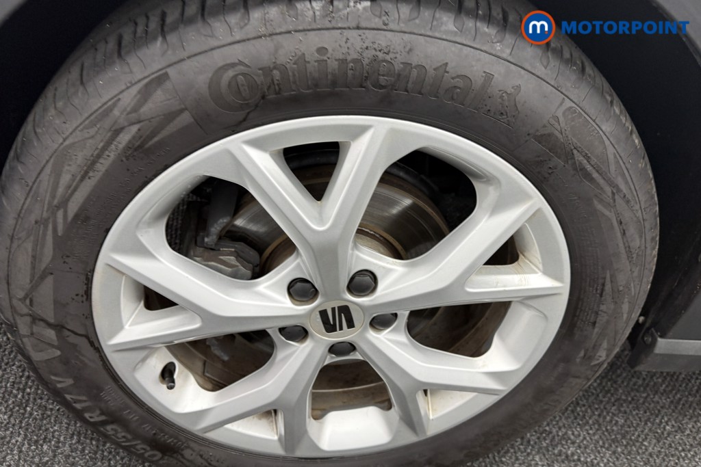 Used SEAT Arona 2023 for sale - 76412954: Photo 37