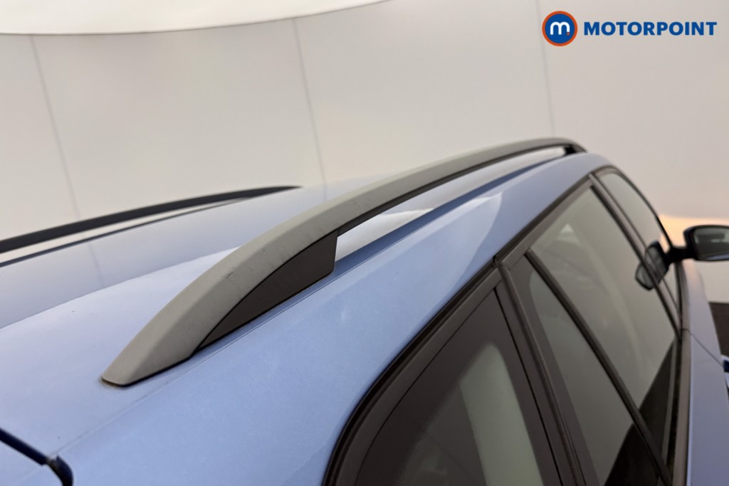 Used Skoda Fabia 2015 for sale - 76612163: Photo 24