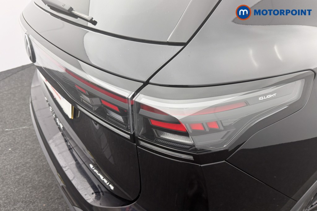 Used Volkswagen Tiguan 2024 for sale - 76681999: Photo 13