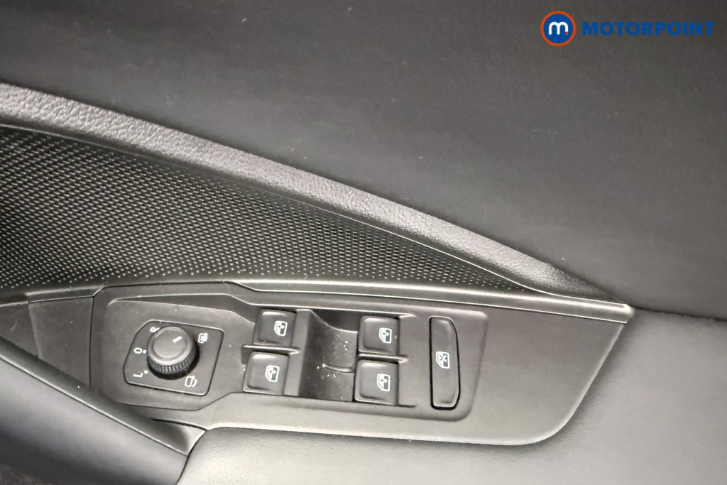 Used Volkswagen Tiguan 2024 for sale - 76681999: Photo 20
