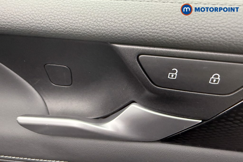 Used Volkswagen Tiguan 2024 for sale - 76681999: Photo 21