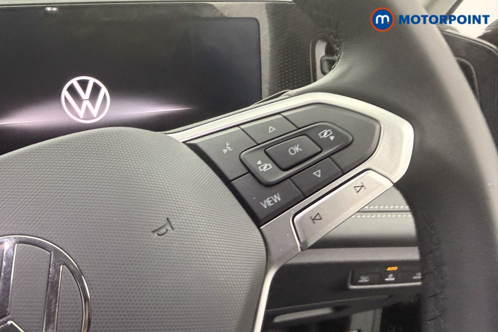Used Volkswagen Tiguan 2024 for sale - 76681999: Photo 25