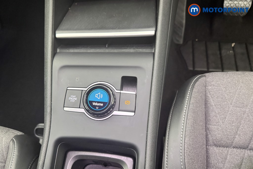 Used Volkswagen Tiguan 2024 for sale - 76681999: Photo 27