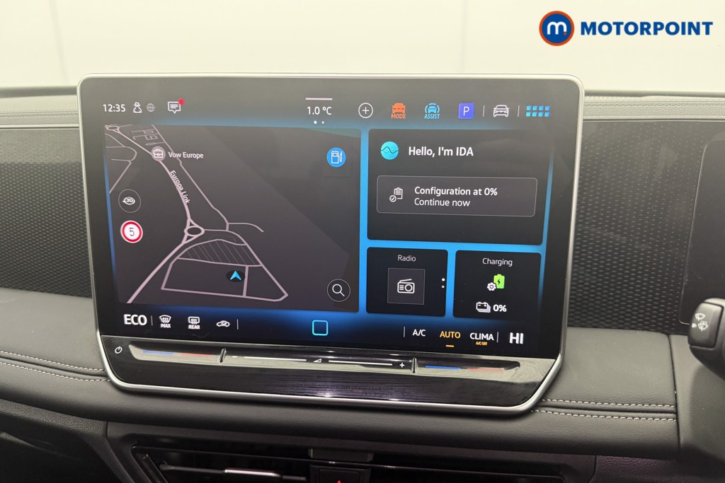 Used Volkswagen Tiguan 2024 for sale - 76681999: Photo 29