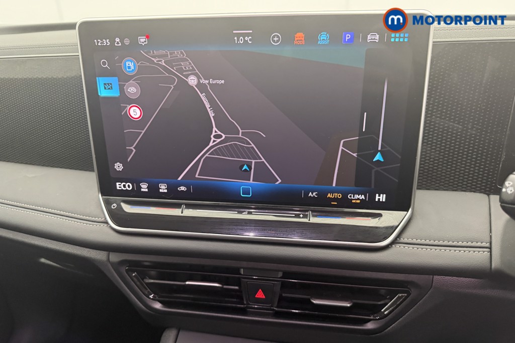 Used Volkswagen Tiguan 2024 for sale - 76681999: Photo 31