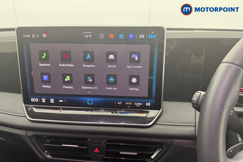 Used Volkswagen Tiguan 2024 for sale - 76681999: Photo 32