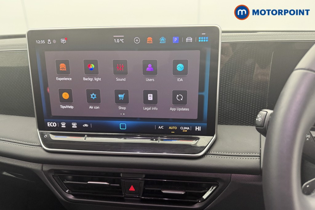 Used Volkswagen Tiguan 2024 for sale - 76681999: Photo 33