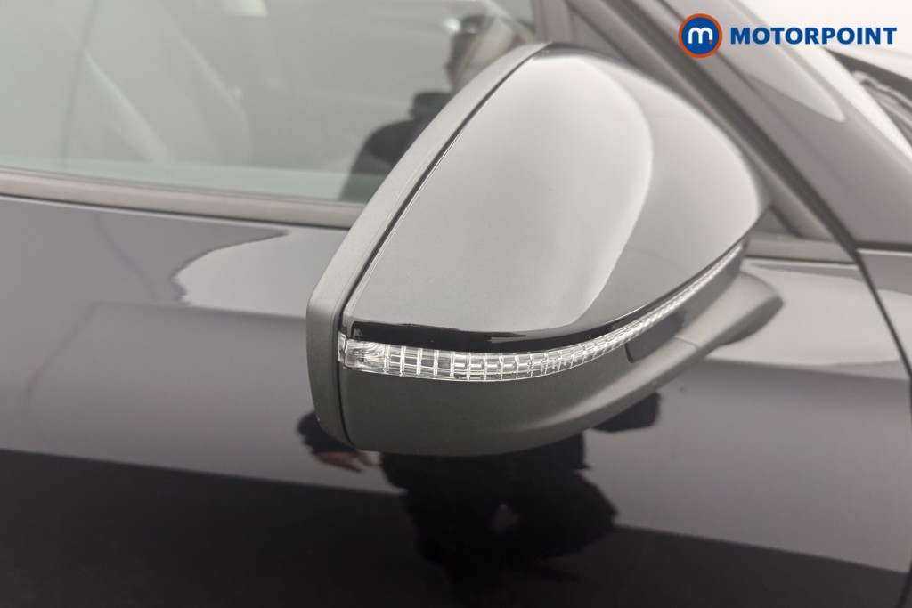 Used Volkswagen Tiguan 2024 for sale - 76681999: Photo 34