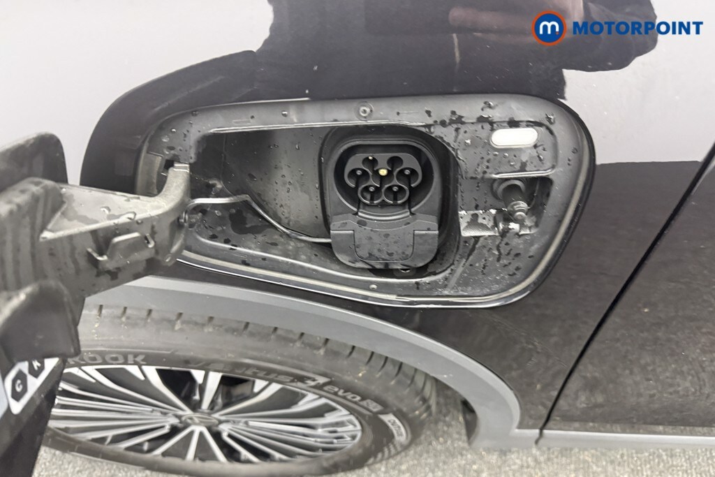 Used Volkswagen Tiguan 2024 for sale - 76681999: Photo 39