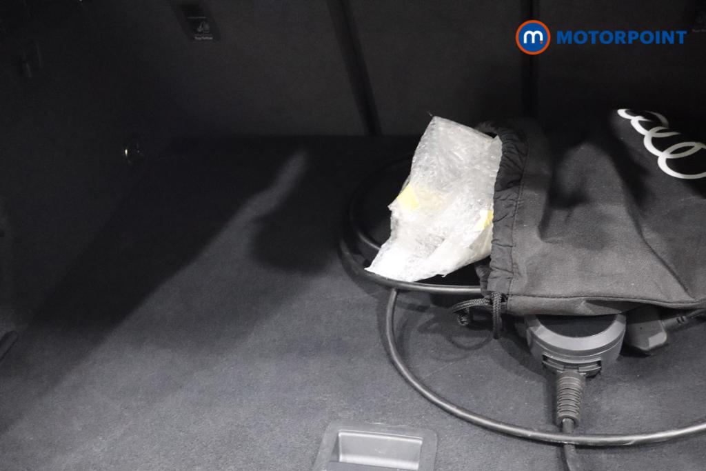 Used Audi A3 2024 for sale - 77730250: Photo 10