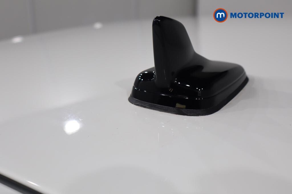 Used Audi A3 2024 for sale - 77730250: Photo 11