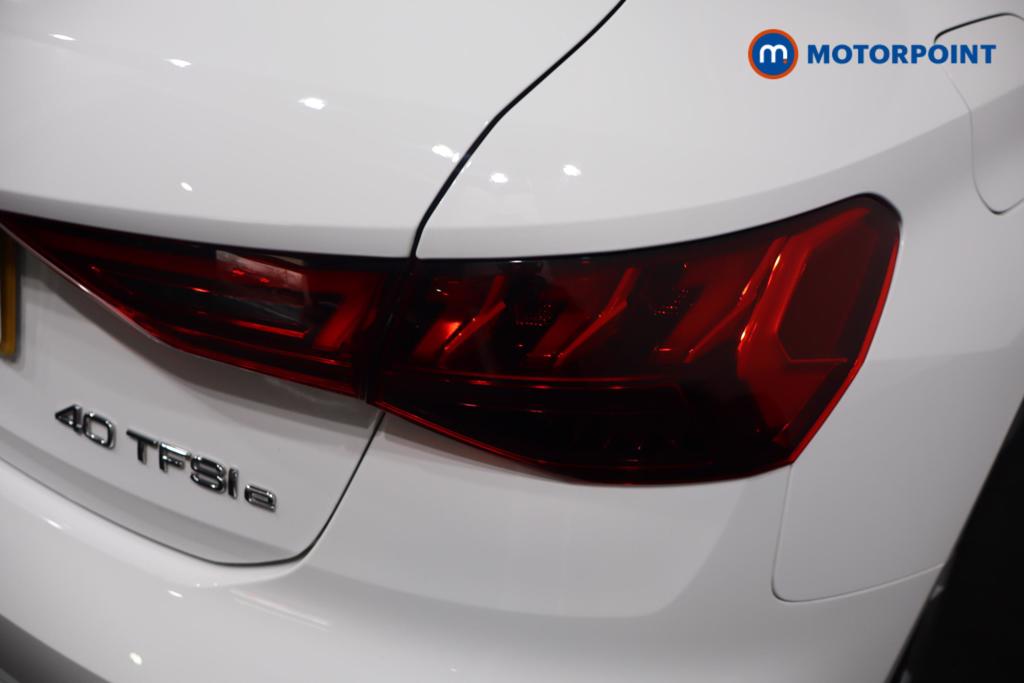 Used Audi A3 2024 for sale - 77730250: Photo 13