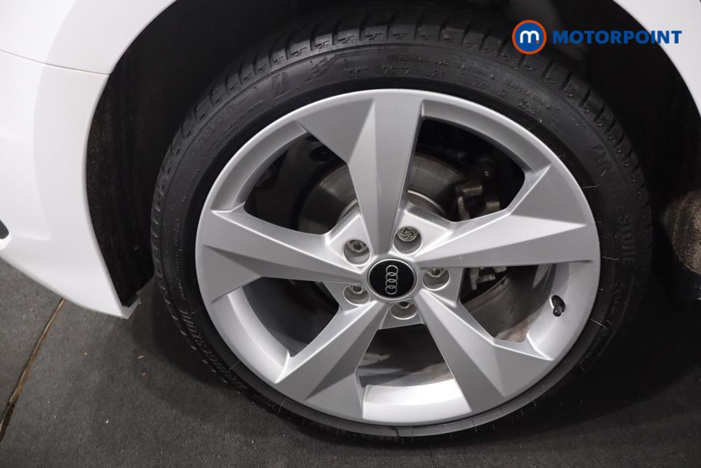 Used Audi A3 2024 for sale - 77730250: Photo 14