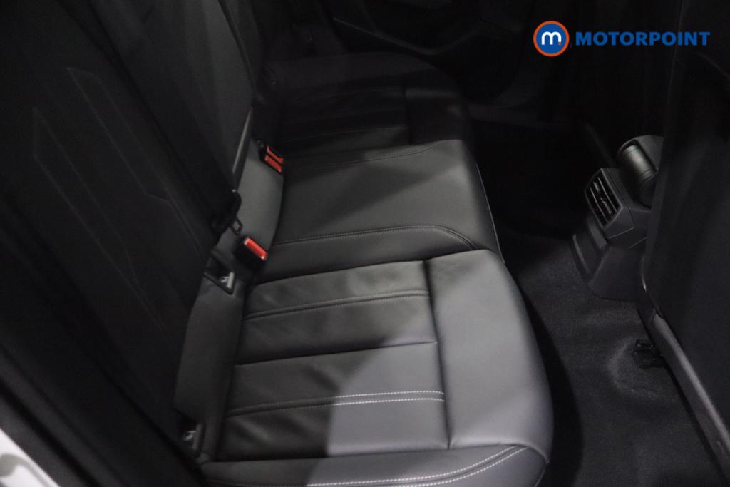 Used Audi A3 2024 for sale - 77730250: Photo 15