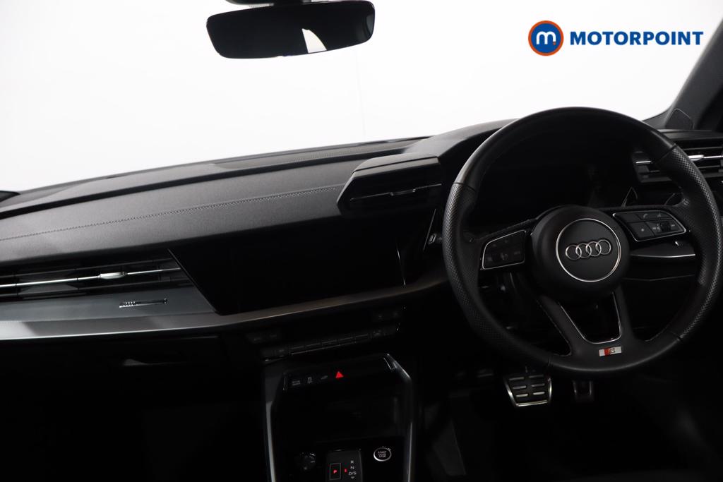 Used Audi A3 2024 for sale - 77730250: Photo 16