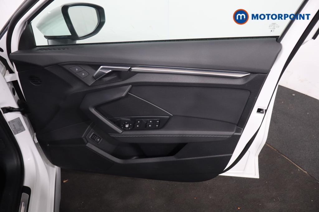 Used Audi A3 2024 for sale - 77730250: Photo 17