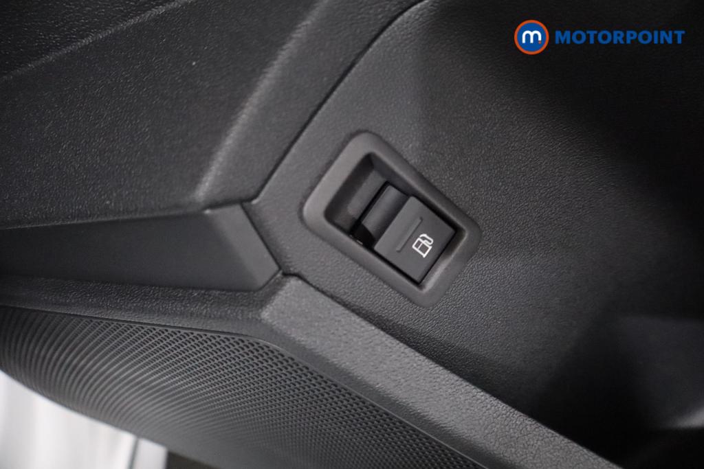 Used Audi A3 2024 for sale - 77730250: Photo 18