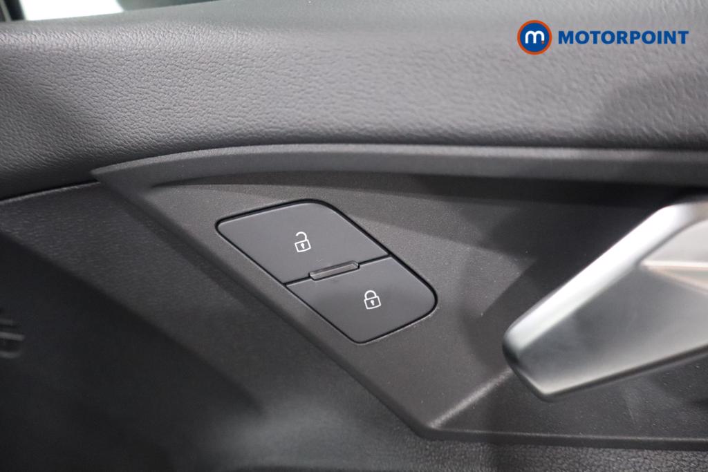 Used Audi A3 2024 for sale - 77730250: Photo 19