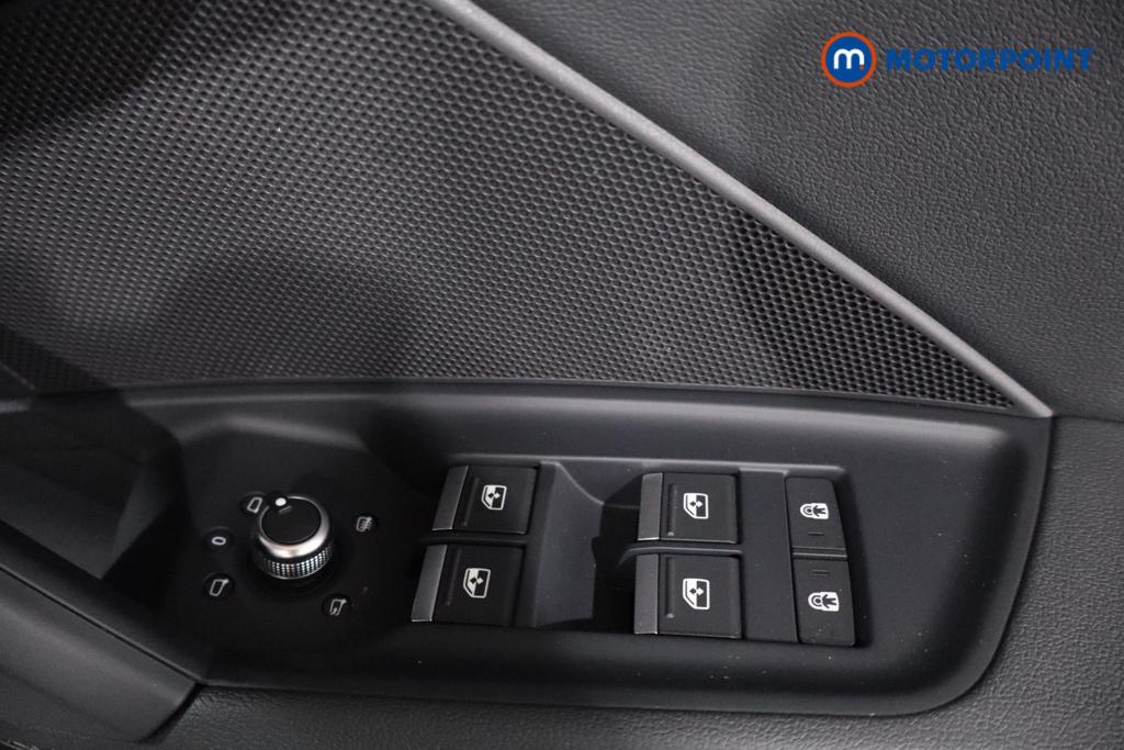 Used Audi A3 2024 for sale - 77730250: Photo 20