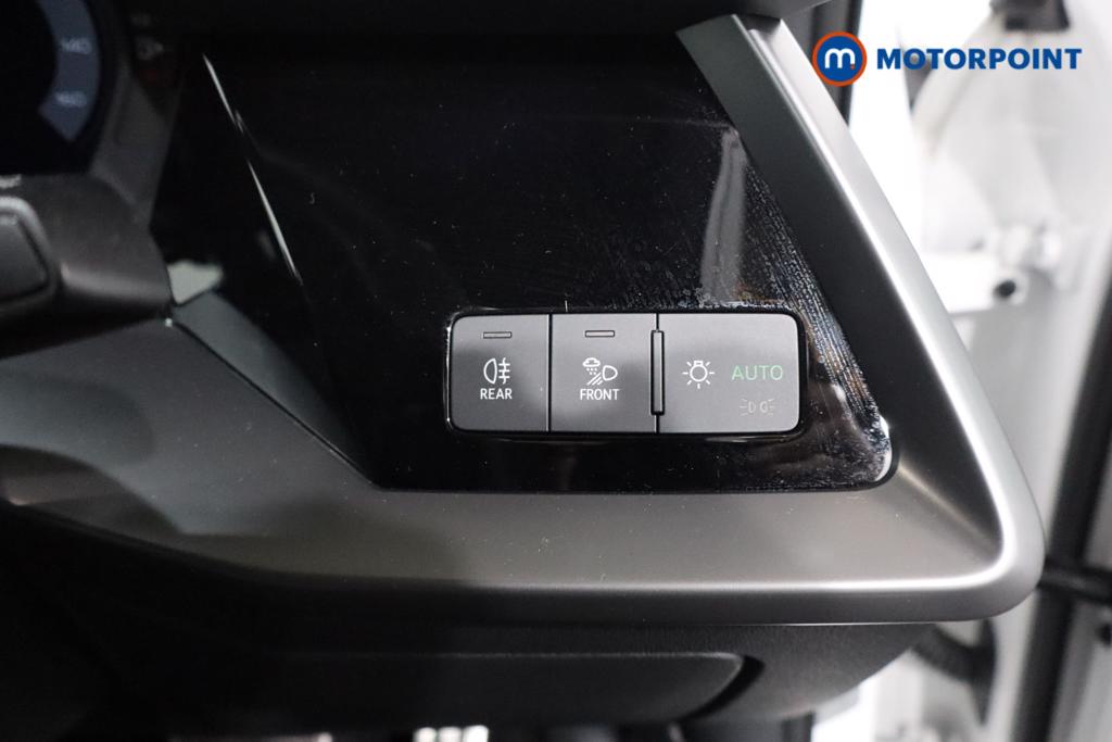 Used Audi A3 2024 for sale - 77730250: Photo 22