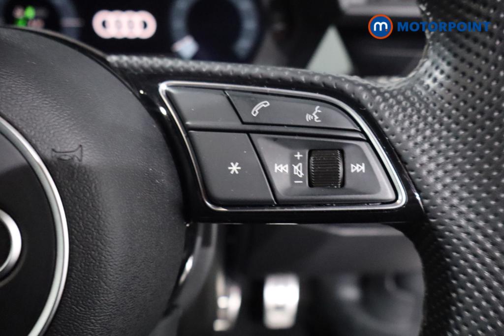 Used Audi A3 2024 for sale - 77730250: Photo 23