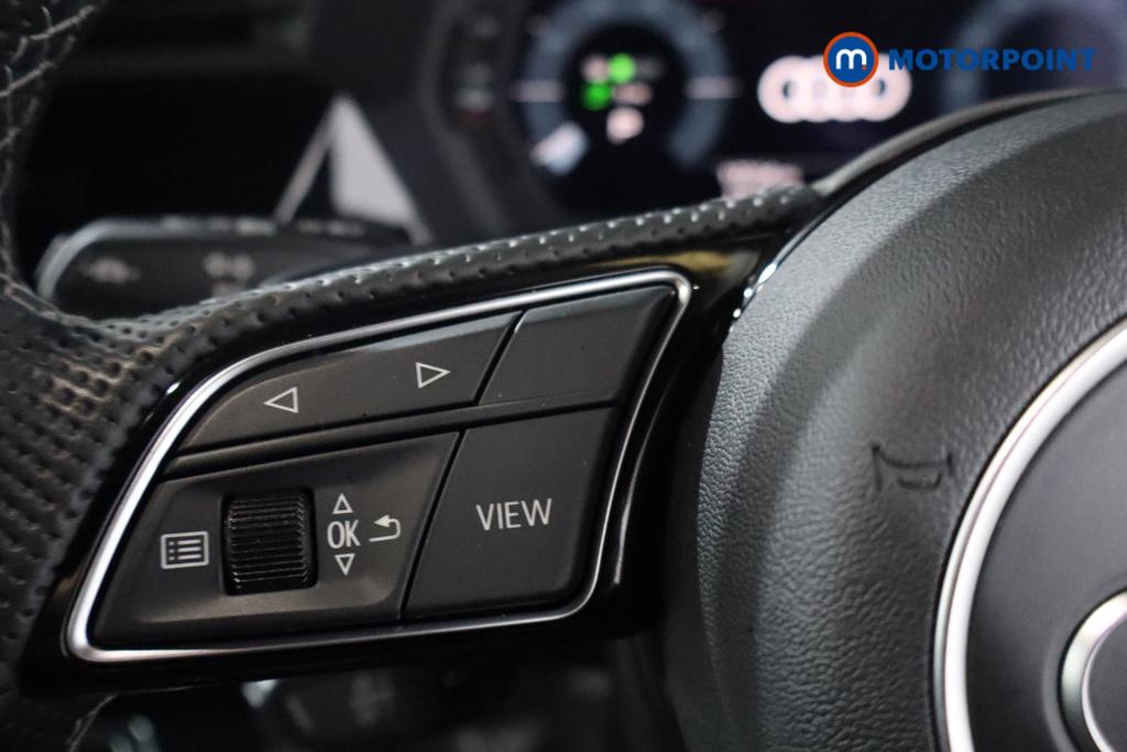 Used Audi A3 2024 for sale - 77730250: Photo 24