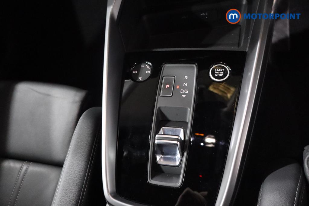 Used Audi A3 2024 for sale - 77730250: Photo 25