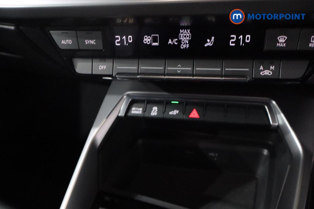 Used Audi A3 2024 for sale - 77730250: Photo 26