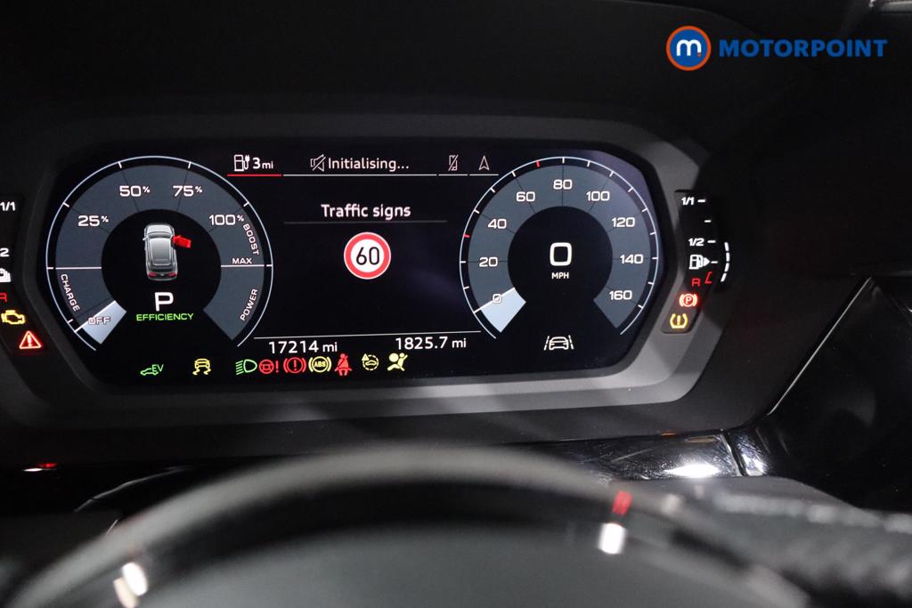 Used Audi A3 2024 for sale - 77730250: Photo 27