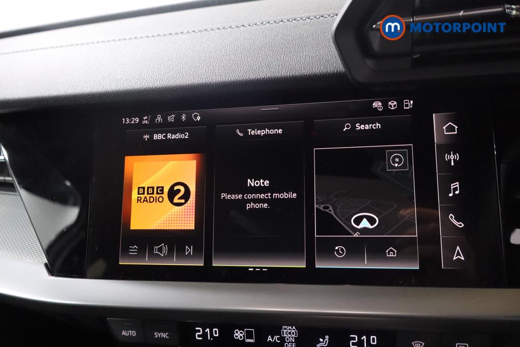 Used Audi A3 2024 for sale - 77730250: Photo 30