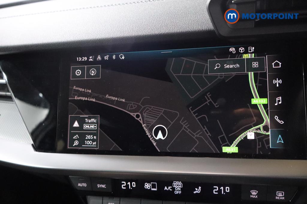 Used Audi A3 2024 for sale - 77730250: Photo 31