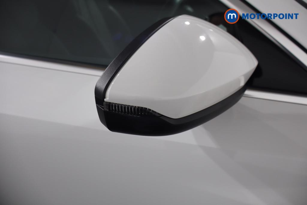 Used Audi A3 2024 for sale - 77730250: Photo 32