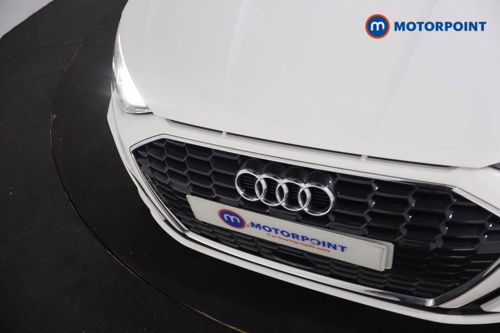 Used Audi A3 2024 for sale - 77730250: Photo 34