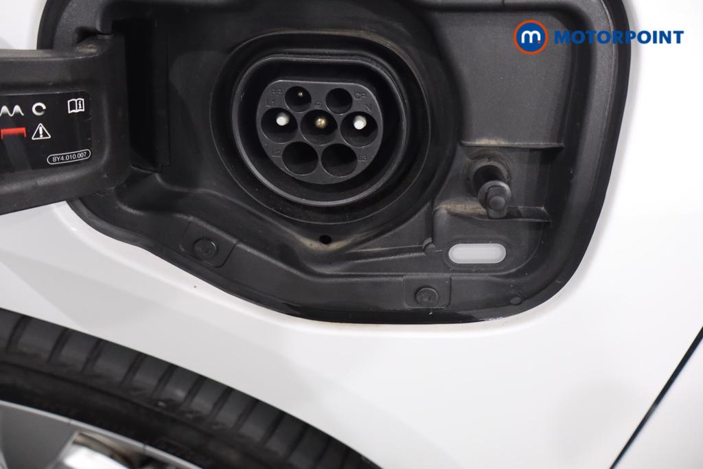 Used Audi A3 2024 for sale - 77730250: Photo 38