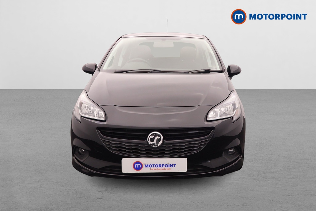 Used Vauxhall Corsa 2019 for sale - 76355767: Photo 2