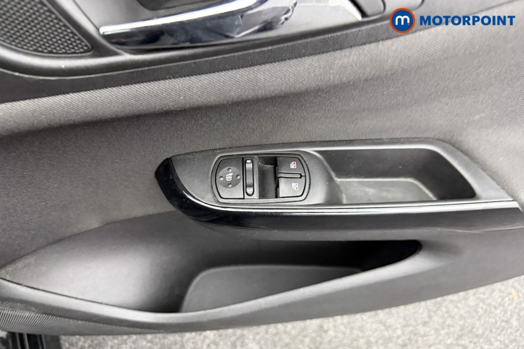 Used Vauxhall Corsa 2019 for sale - 76355767: Photo 21