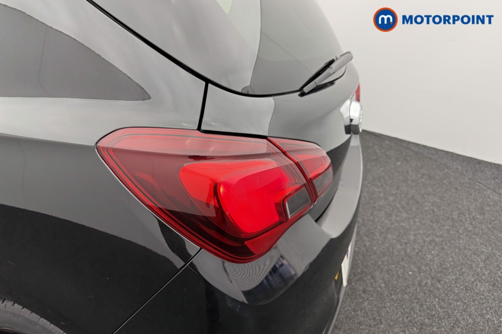 Used Vauxhall Corsa 2019 for sale - 76355767: Photo 28