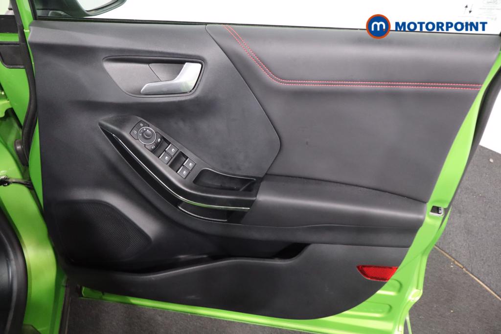 Used Ford Puma 2023 for sale - 76352763: Photo 10