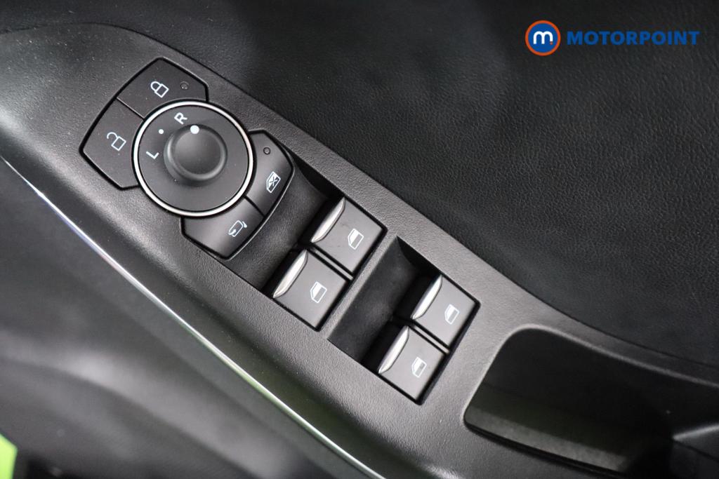 Used Ford Puma 2023 for sale - 76352763: Photo 11