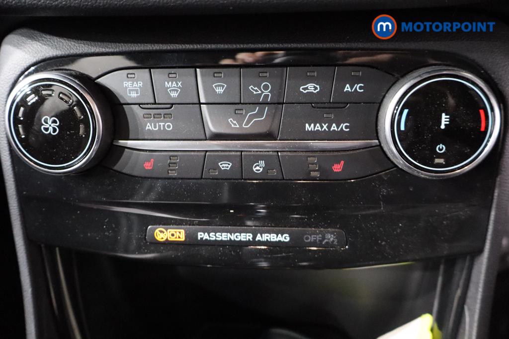 Used Ford Puma 2023 for sale - 76352763: Photo 20