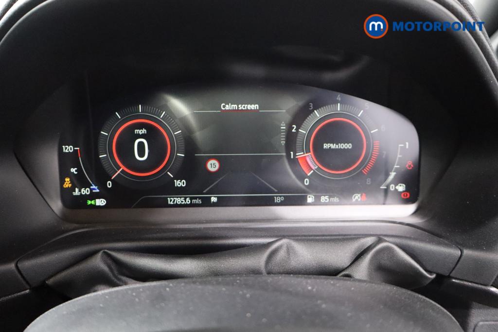 Used Ford Puma 2023 for sale - 76352763: Photo 23
