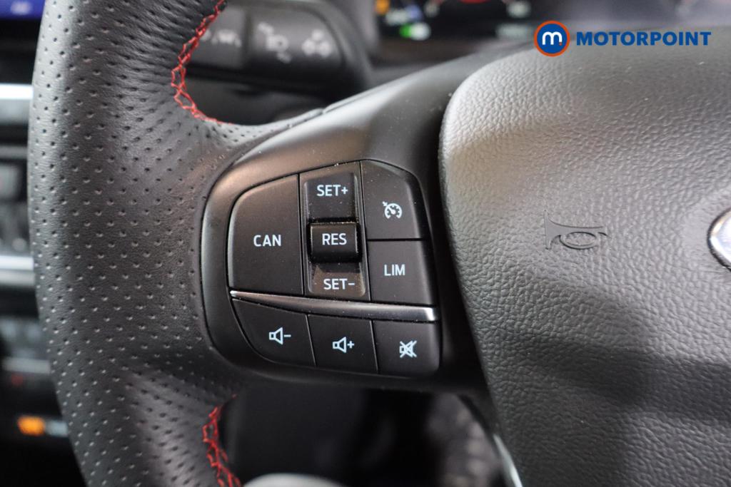 Used Ford Puma 2023 for sale - 76352763: Photo 24