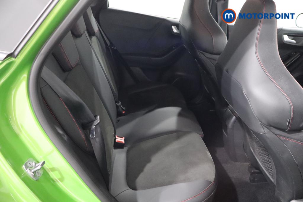 Used Ford Puma 2023 for sale - 76352763: Photo 28