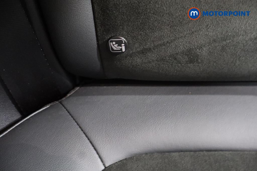 Used Ford Puma 2023 for sale - 76352763: Photo 29