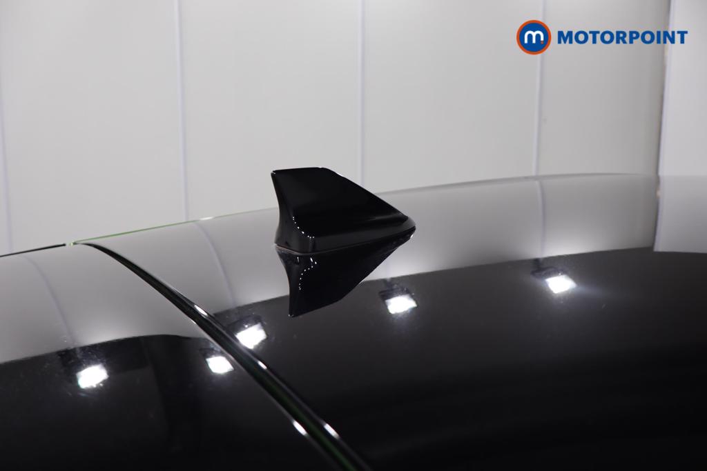 Used Ford Puma 2023 for sale - 76352763: Photo 30