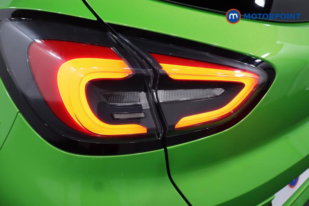 Used Ford Puma 2023 for sale - 76352763: Photo 35