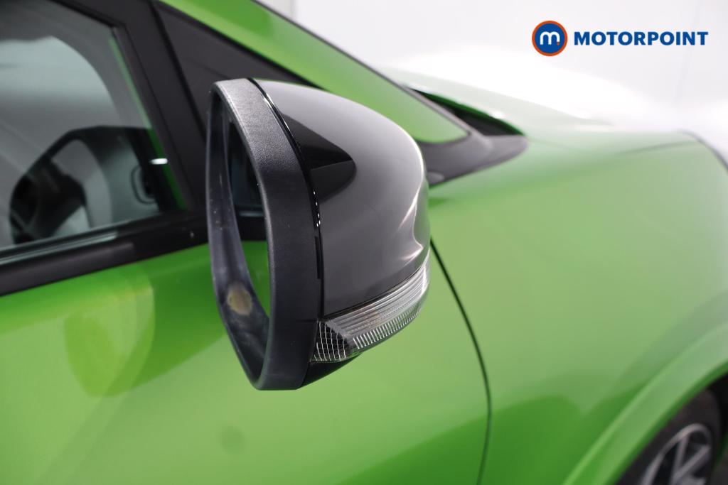 Used Ford Puma 2023 for sale - 76352763: Photo 40