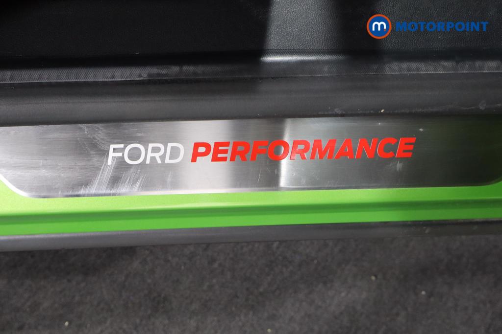 Used Ford Puma 2023 for sale - 76352763: Photo 41